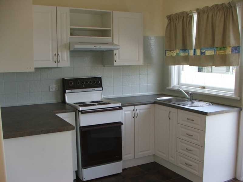 Armidale NSW 2350