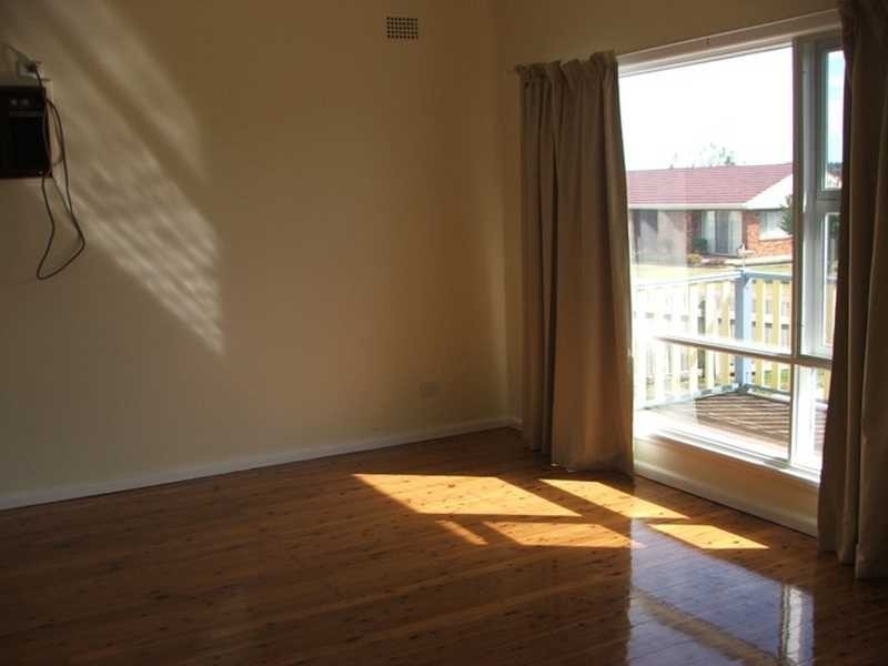 Armidale NSW 2350