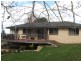 Armidale NSW 2350