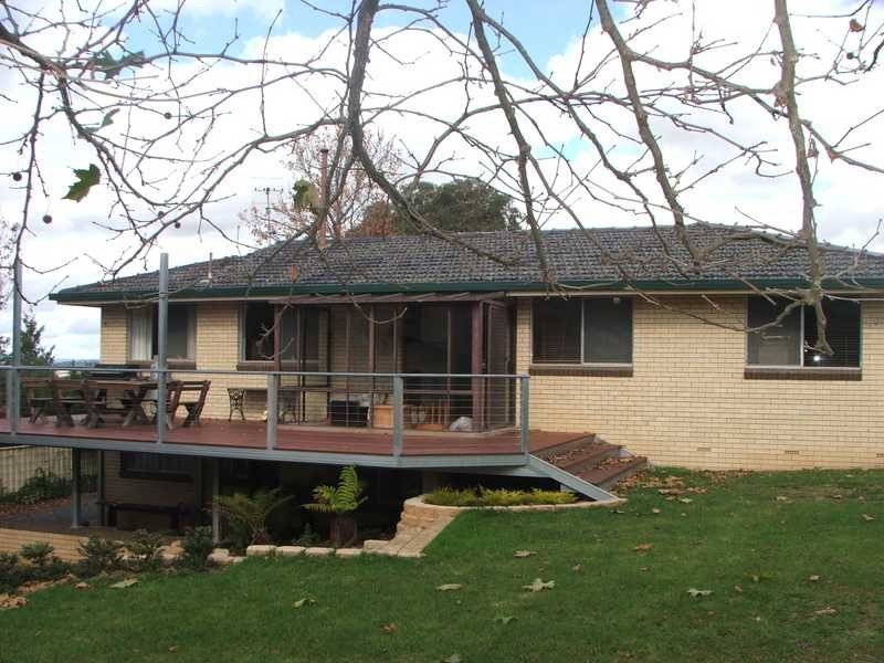 Armidale NSW 2350