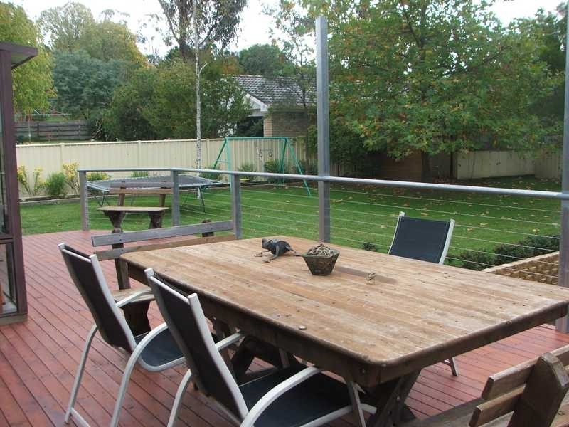 Armidale NSW 2350