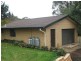 Armidale NSW 2350