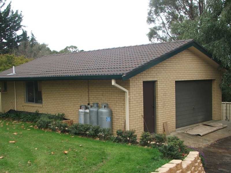 Armidale NSW 2350