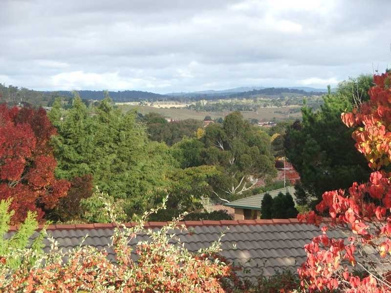 Armidale NSW 2350