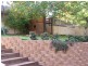 Armidale NSW 2350