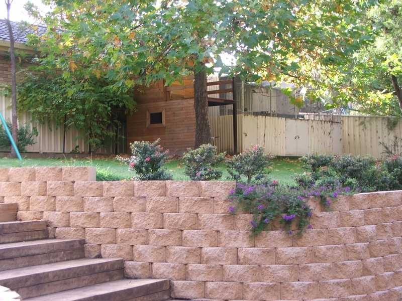 Armidale NSW 2350