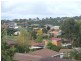 Armidale NSW 2350