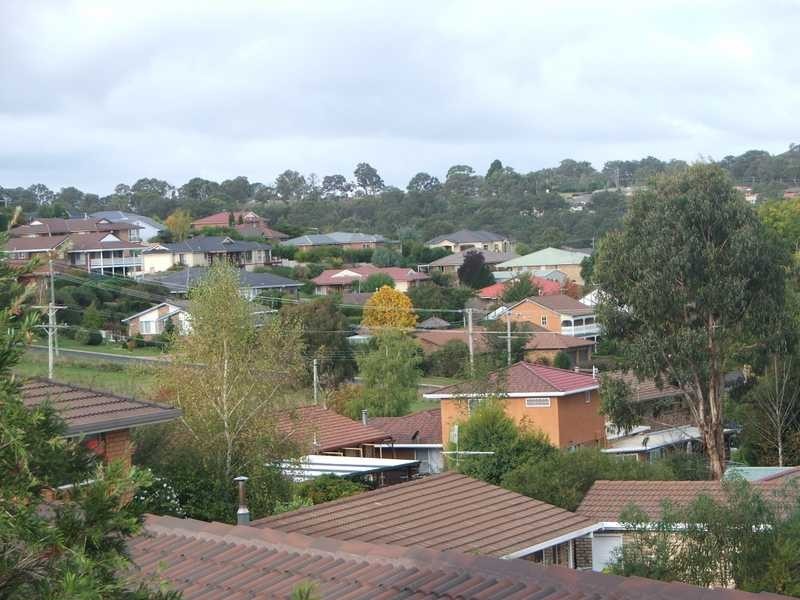 Armidale NSW 2350