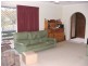 Armidale NSW 2350