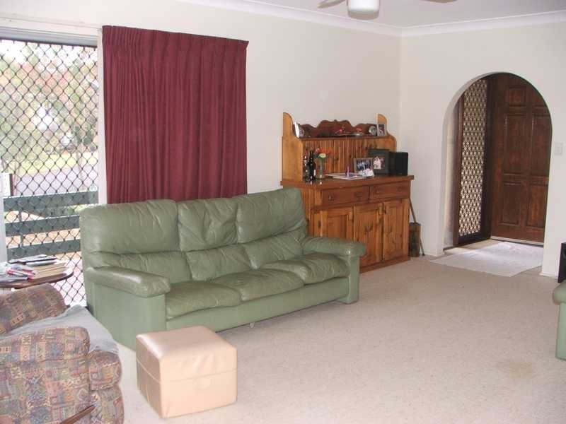 Armidale NSW 2350