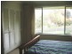 Armidale NSW 2350