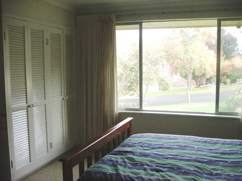 Armidale NSW 2350