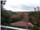 Armidale NSW 2350