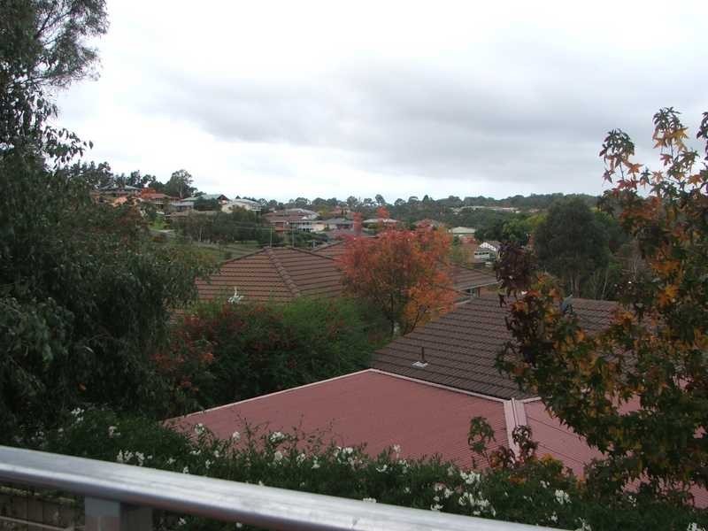 Armidale NSW 2350