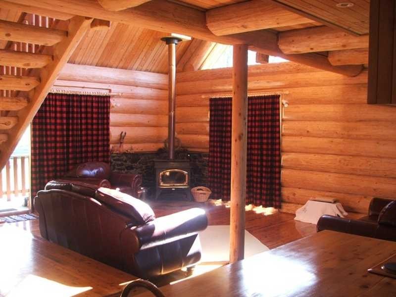 71 Lynland Drive, Armidale NSW 2350