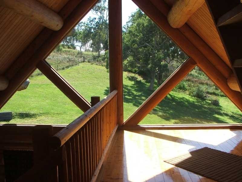 71 Lynland Drive, Armidale NSW 2350