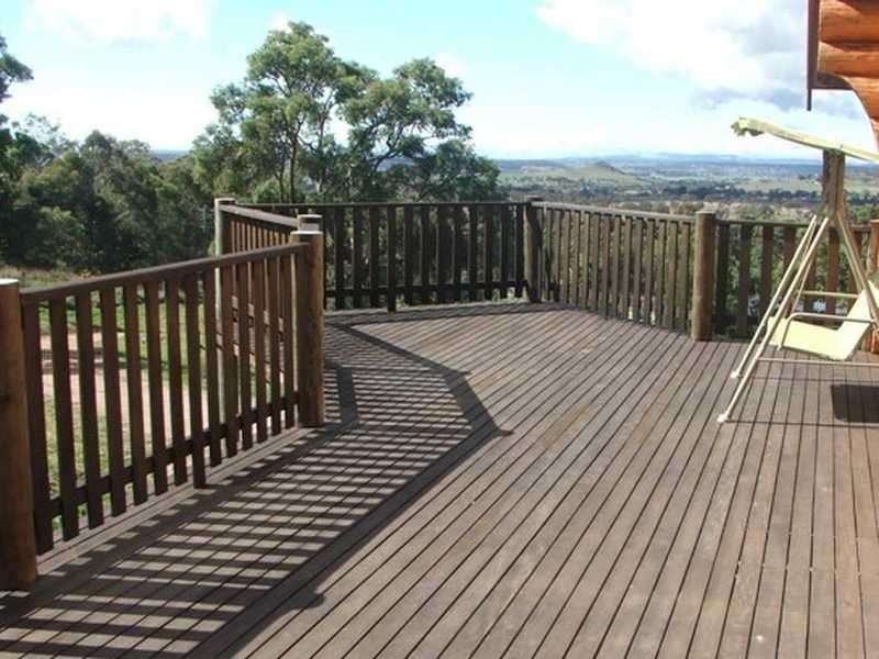 71 Lynland Drive, Armidale NSW 2350