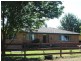 Armidale NSW 2350