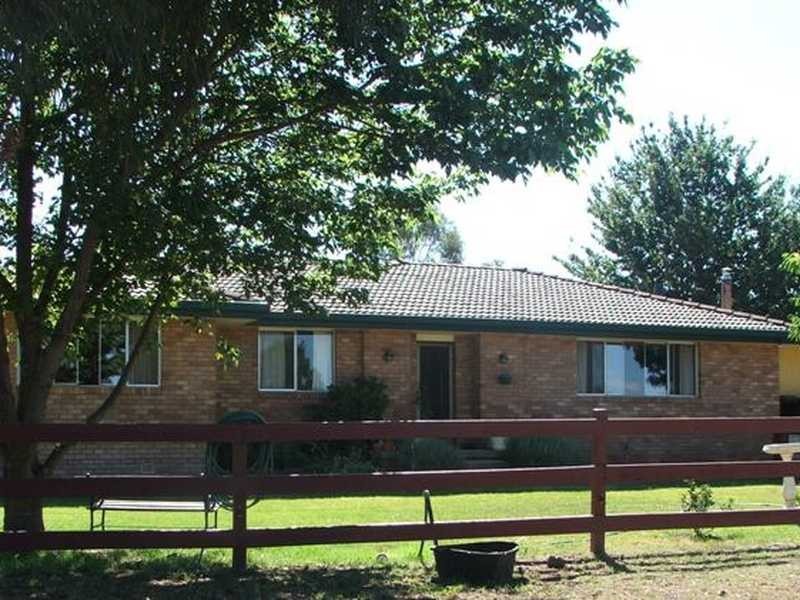 Armidale NSW 2350