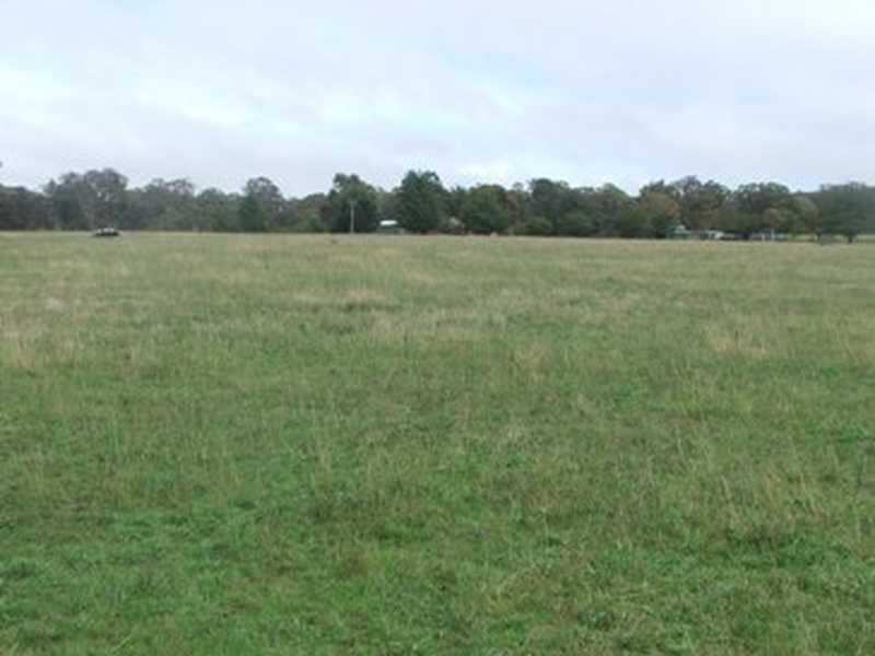 Armidale NSW 2350