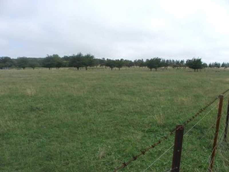 Armidale NSW 2350