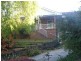 21 Stewart Crescent, Armidale NSW 2350