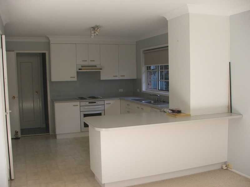 21 Stewart Crescent, Armidale NSW 2350