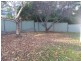 21 Stewart Crescent, Armidale NSW 2350