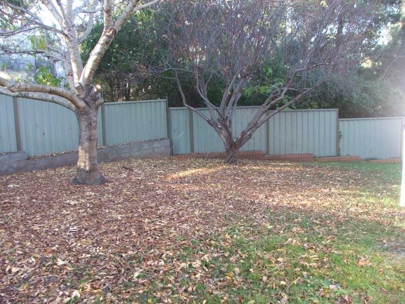 21 Stewart Crescent, Armidale NSW 2350