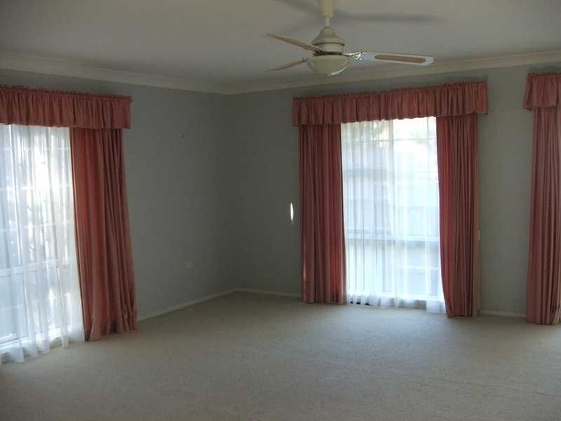 21 Stewart Crescent, Armidale NSW 2350