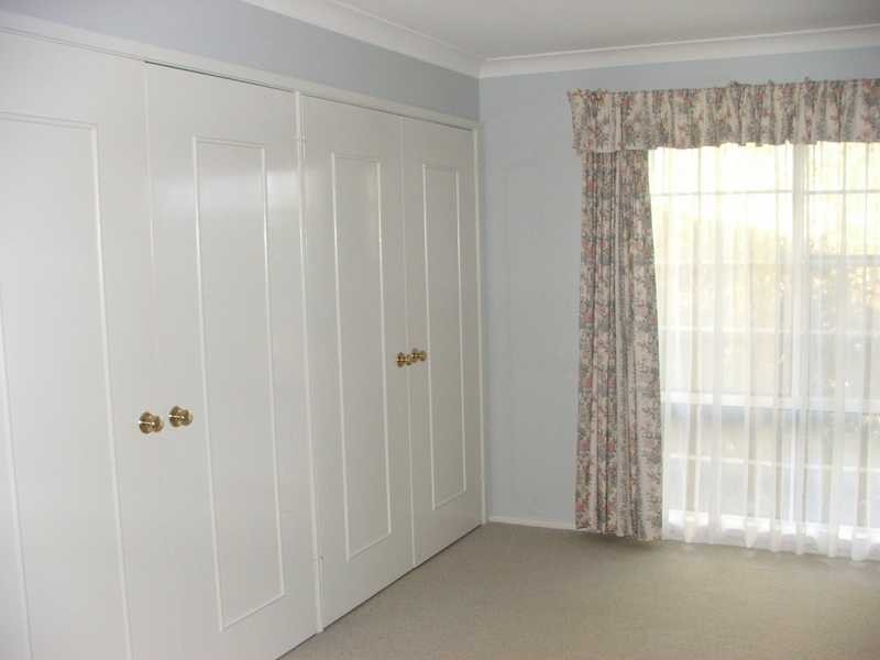 21 Stewart Crescent, Armidale NSW 2350
