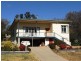 Armidale NSW 2350