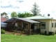 Armidale NSW 2350