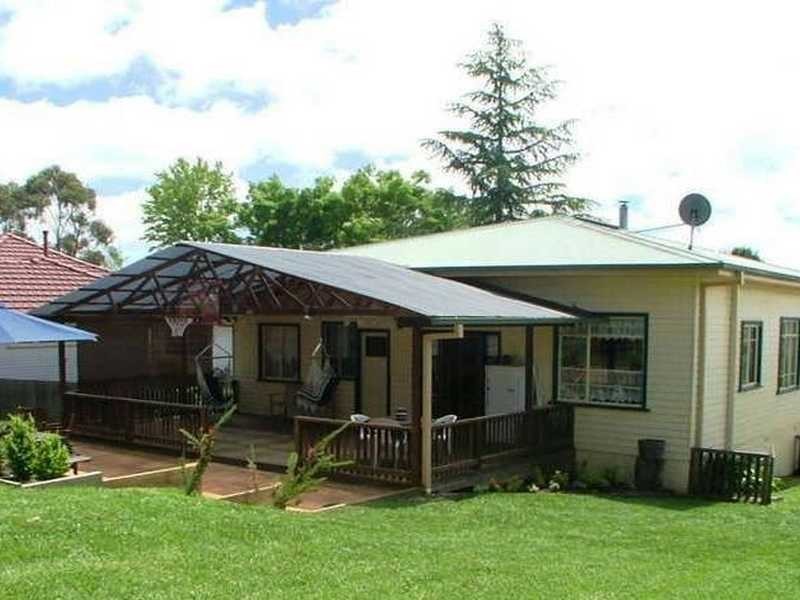 Armidale NSW 2350