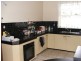 Armidale NSW 2350