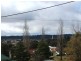 Armidale NSW 2350