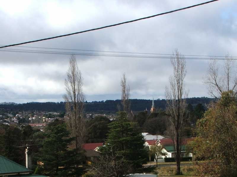 Armidale NSW 2350
