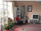 Armidale NSW 2350