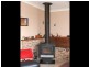 Armidale NSW 2350
