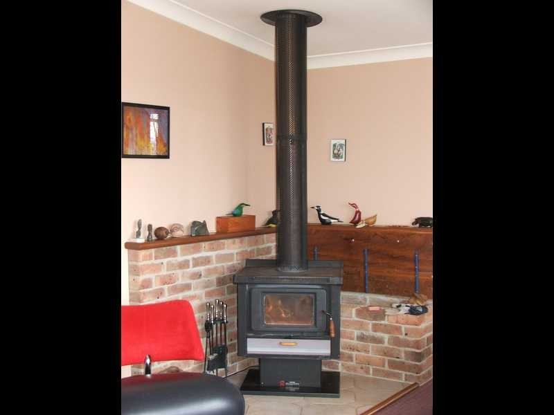 Armidale NSW 2350