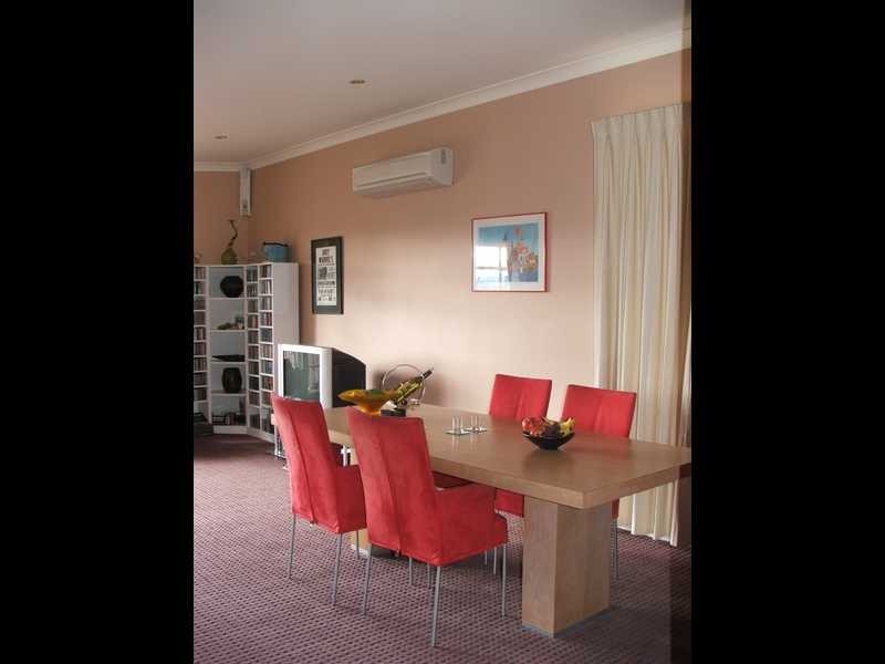 Armidale NSW 2350