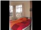 Armidale NSW 2350