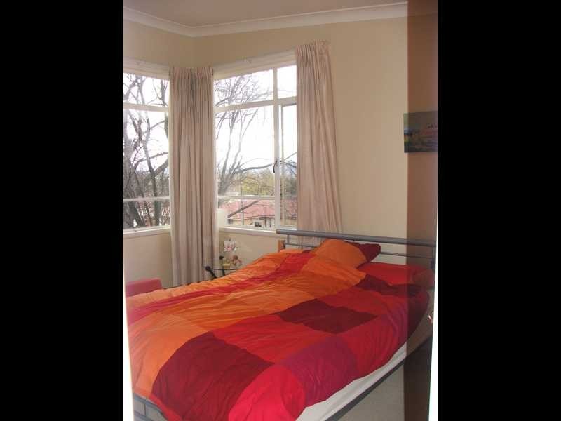 Armidale NSW 2350