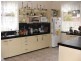 Armidale NSW 2350