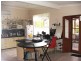 Armidale NSW 2350