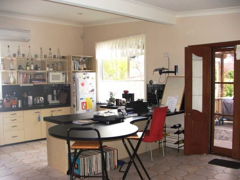 Armidale NSW 2350