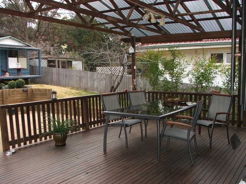 Armidale NSW 2350
