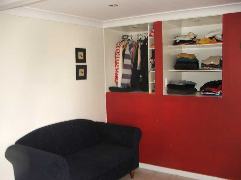 Armidale NSW 2350