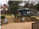Armidale NSW 2350