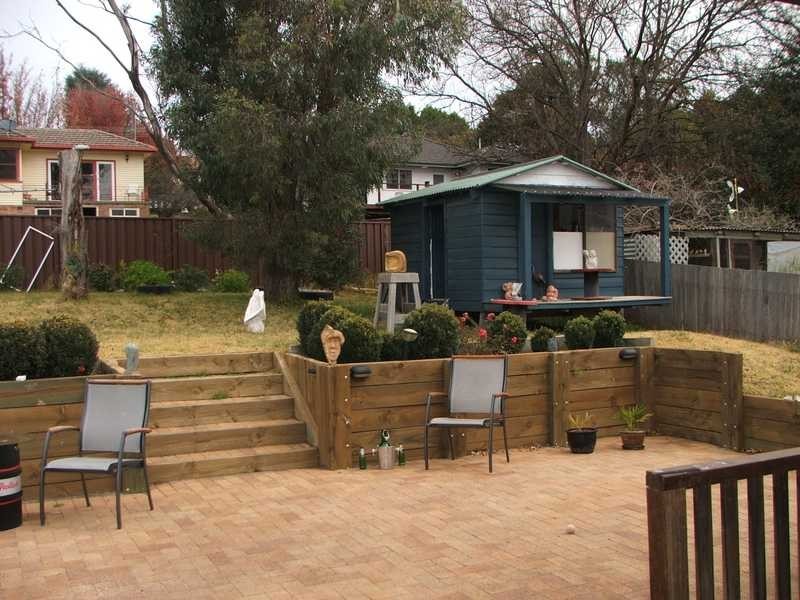 Armidale NSW 2350